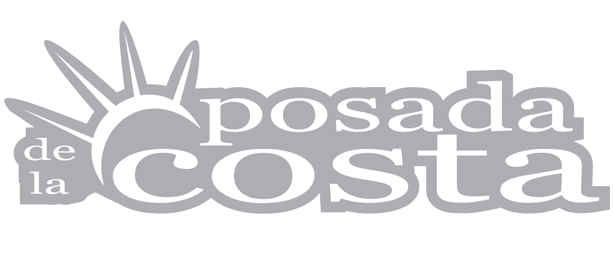 Posada de la costa